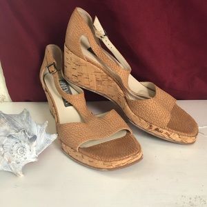 ☀️ 3 for 20$☀️